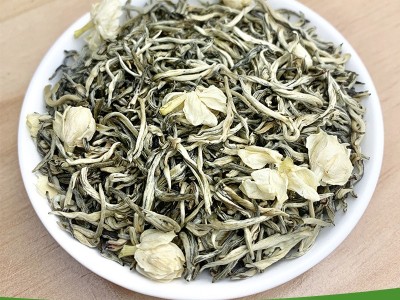 厂家直供武夷山金骏眉红茶茶叶礼盒装浓香型网红直播带货定制批发图2