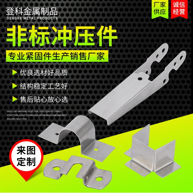 厂家出售环保油蒸汽发生器,蒸海鲜,蒸米粉5秒上蒸汽快图2