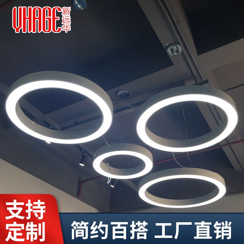 73件螺丝批 家用电脑苹果手机拆机维修组合工具图3
