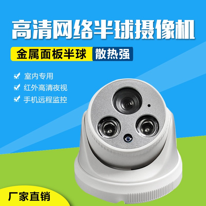 A级折叠充插电护眼台灯图3